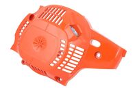 FAN HOUSING HUSQVARNA