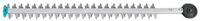 CUTTING SYSTEM 60 ASSY HEDGE C