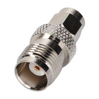 ADAPTERSTUECK (ANTENNE)