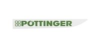 AZB li. PÖTTINGER 717x95