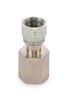 ADAPTER STRAIGHT INT. G 1/4 -