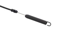 CABLE CABLE.CONTROL.DRIVE.DSST
