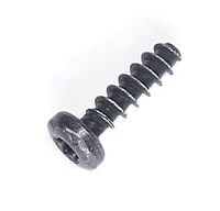 SCREW KN 1039 STS 40 X 14 - T2