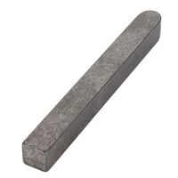STELLKEIL