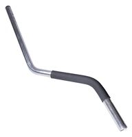 HANDLE TUBE HANDLE PIPE CPL