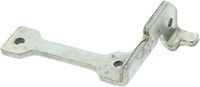 BRACKET STIFFENING!