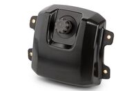 FUEL TANK KIT TANK+CAP LT 5005