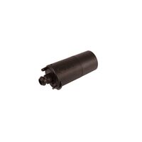 NOZZLE 3-IN-1 NOZZLE (GENTLE /