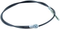 CABLE ASSY L = 1120