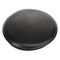 DECKEL
