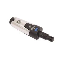 NOZZLE GENTLE NOZZLE!