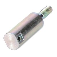 SPLINTBOLZEN