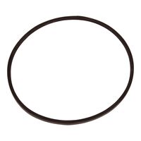 DRIVE BELT BELT!