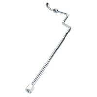 HYDRAULIKLEITUNG