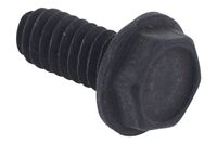 SCREW SCREW 14-20 X 5/8
