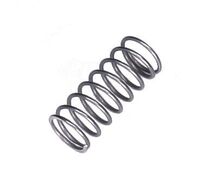 PRESSURE SPRING PRESSURE SPRI