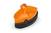 STIHL Universalschutz