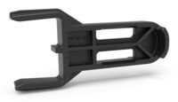 FORK TOOL!