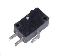 SWITCH JIABEN SWITCH