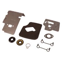 GASKET KIT KIT GASKET 28CC KIT