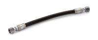HOSE ASSY 9/16 , 1/4 , 9/16 ,