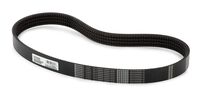 V-BELT 3VX560 4-BAND