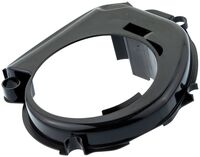 BAFFLE 130 CHAINSAW!