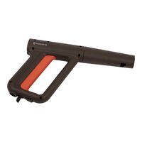 GUN GUN SHORT