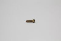 Schraube M 8x30 DIN 912 8.8 ZnNi