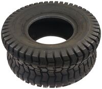 TIRE TIRE.TURF.SAVER.18X8.5X8