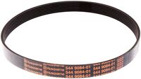 DRIVE BELT MICRO-V 8PJ607 K97