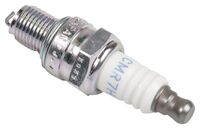 SPARK PLUG NGK CMR7H