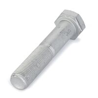 SCHRAUBE M16