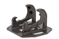 ADAPTER PLATE COMPL SB 302 WEL