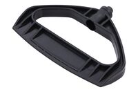 STARTER HANDLE RESCUE