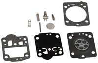 CARBURETTOR KIT RB-149