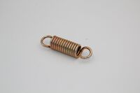 Zugfeder 4,00/20x90 CR