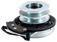 CLUTCH ELECTRIC DOUBLE