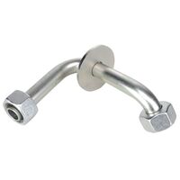 HYDRAULIKLEITUNG