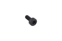 SCREW ITXSCM INTERNAL TORX SOC