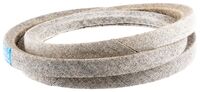 DRIVE BELT MITSUBOSHI BELT LA4