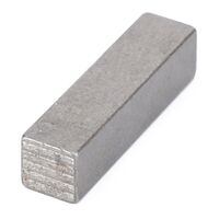 STELLKEIL