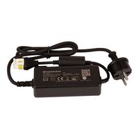 POWER UNIT POWER SUPPLY 2.2A E