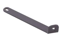 BRACE SUPPORT GEARBOX 200 SERI