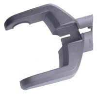 ARTICULATED LEVER FRONT ARTIC