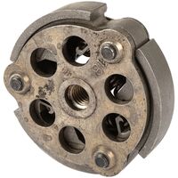 CLUTCH ASSY !