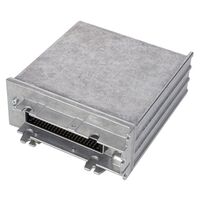 ELEKTRONIKBOX