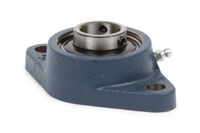 BEARING !