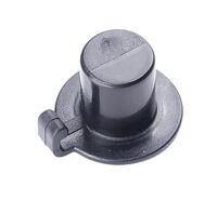 PEN PIVOT PIVOT