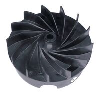 SPOOL HOLDER ASSY REEL HOLDER,